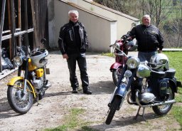 Jawa175Ausfahrt2016 (7)